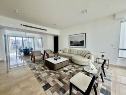 Draycott Eight (D10), Condominium #515695931